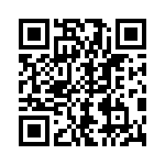 TR1-MCRS4A QRCode