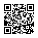 TR1-MCRS5A QRCode