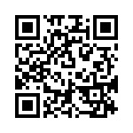 TR1-MCRW3A QRCode