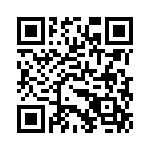 TR1005010000G QRCode