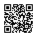 TR100551A000G QRCode