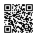 TR100FBD100R QRCode