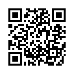 TR1208RFS1NB QRCode