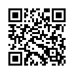 TR1215500000G QRCode