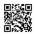 TR1215510000G QRCode