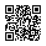 TR12AAD QRCode