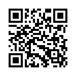 TR1305500000G QRCode