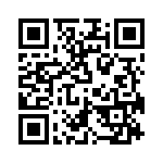 TR1305510000G QRCode