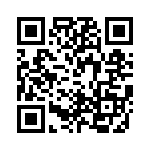 TR132551A000G QRCode