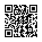 TR1412RFH1NB QRCode