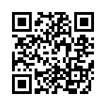 TR1412RMH1NB QRCode