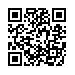 TR1425510000G QRCode