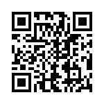 TR142551A000G QRCode