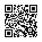 TR150551A000G QRCode