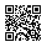 TR152551A000G QRCode