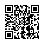 TR1619PMS1NB QRCode