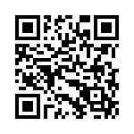 TR1625510000G QRCode