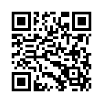 TR1635510000G QRCode