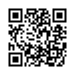 TR170551A000G QRCode