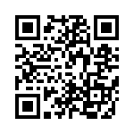 TR1807PMS1NB QRCode