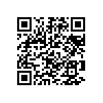 TR2-1025FA1-5-R QRCode