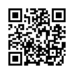 TR2-1025FA1-R QRCode