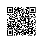 TR2-1025FA2-5-R QRCode