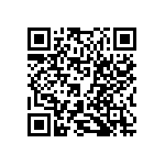 TR2-1025FA3-5-R QRCode