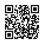 TR2-1025TD3-R QRCode