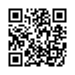 TR2-1025TD5-R QRCode