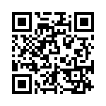 TR2-6125FA1-5A QRCode