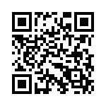 TR2-6125FA12A QRCode