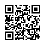 TR2-6125FA3-5A QRCode