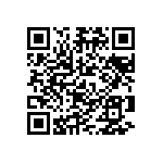 TR2-6125FF1-25R QRCode