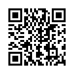 TR2-C515-1-5-R QRCode