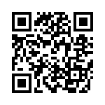 TR2-C515-2-R QRCode