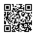 TR2-C515-375-R QRCode