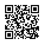 TR2-C515-4-R QRCode