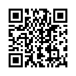 TR2-C515-750-R QRCode