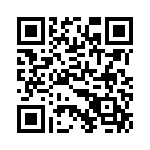 TR2-C515-800-R QRCode