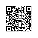 TR2-C515S-250-R QRCode