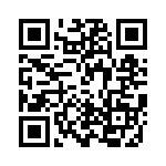 TR2-C515S-3-R QRCode