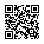 TR2-C515S-4-R QRCode