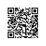 TR2-C515S-500-R QRCode