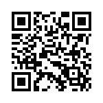 TR2-C518-250-R QRCode