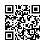 TR2-C518-3-5-R QRCode