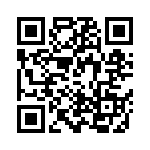 TR2-C518-500-R QRCode