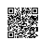 TR2-C518S-3-5-R QRCode