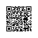 TR2-S505-V-10-R QRCode