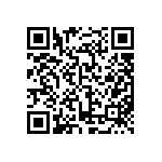 TR2-S505H-V-1-25-R QRCode